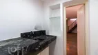 Foto 5 de Casa com 3 Quartos à venda, 200m² em Campo Belo, São Paulo