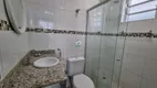 Foto 32 de Casa de Condomínio com 6 Quartos à venda, 378m² em Condominio Condados da Lagoa, Lagoa Santa