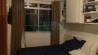 Foto 6 de Apartamento com 2 Quartos à venda, 56m² em Parque Sao Pedro Venda Nova, Belo Horizonte