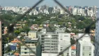 Foto 27 de Cobertura com 3 Quartos à venda, 298m² em Jardim Paulista, São Paulo