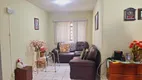 Foto 6 de Casa com 2 Quartos à venda, 75m² em Jardim Imperador, Araraquara