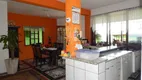 Foto 25 de Casa de Condomínio com 4 Quartos à venda, 100m² em Santa Isabel, Viamão