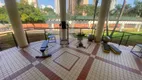 Foto 46 de Apartamento com 4 Quartos à venda, 102m² em Santo Amaro, São Paulo