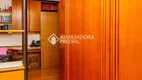 Foto 11 de Apartamento com 2 Quartos à venda, 94m² em Santana, Porto Alegre