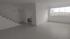 Foto 5 de Apartamento com 3 Quartos à venda, 213m² em Jardim Amália, Volta Redonda