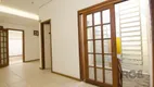 Foto 18 de Casa com 2 Quartos à venda, 116m² em Cidade Baixa, Porto Alegre