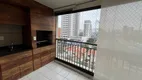 Foto 9 de Apartamento com 2 Quartos à venda, 105m² em Campo Belo, São Paulo