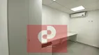 Foto 21 de Ponto Comercial com 3 Quartos para alugar, 215m² em Campo Belo, São Paulo