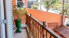 Foto 36 de Casa com 3 Quartos à venda, 234m² em Vila Lucinda, Santo André