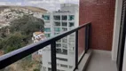 Foto 5 de Apartamento com 3 Quartos à venda, 87m² em Centro, Poços de Caldas