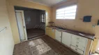 Foto 24 de Casa com 4 Quartos à venda, 220m² em Vila Seixas, Ribeirão Preto