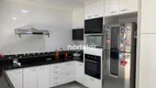 Foto 25 de Sobrado com 3 Quartos à venda, 180m² em Vila Nivi, São Paulo