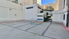 Foto 23 de Apartamento com 1 Quarto para alugar, 45m² em Higienópolis, São Paulo