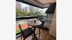 Foto 4 de Apartamento com 3 Quartos à venda, 82m² em Jardim, Santo André