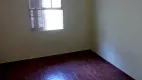 Foto 35 de Casa com 3 Quartos à venda, 120m² em Chácara Belenzinho, São Paulo