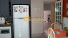 Foto 13 de Sobrado com 4 Quartos à venda, 300m² em Jardim Ibiratiba, São Paulo