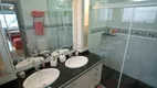 Foto 17 de Casa de Condomínio com 8 Quartos à venda, 1773m² em Ponta da Sela, Ilhabela