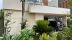 Foto 2 de Casa de Condomínio com 3 Quartos à venda, 175m² em ALPHAVILLE II, Londrina