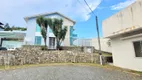 Foto 2 de Casa de Condomínio com 5 Quartos à venda, 350m² em Lagoa, Macaé