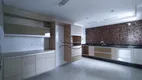 Foto 41 de Apartamento com 4 Quartos à venda, 170m² em Morumbi, São Paulo