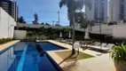 Foto 5 de Apartamento com 2 Quartos à venda, 61m² em Taquaral, Campinas