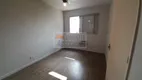 Foto 14 de Apartamento com 2 Quartos para alugar, 80m² em Boqueirão, Santos