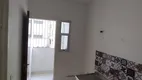 Foto 7 de Apartamento com 1 Quarto para alugar, 38m² em Vila Nova Conceição, São Paulo