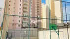 Foto 2 de Apartamento com 3 Quartos à venda, 87m² em Jardim Aurélia, Campinas