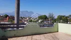 Foto 19 de Casa com 3 Quartos à venda, 360m² em Taquara, Rio de Janeiro