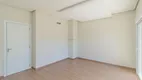 Foto 29 de Casa com 3 Quartos à venda, 161m² em Igara, Canoas