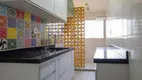 Foto 3 de Apartamento com 2 Quartos à venda, 69m² em Aclimação, São Paulo