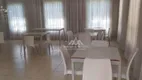 Foto 21 de Apartamento com 2 Quartos à venda, 48m² em Campos Eliseos, Ribeirão Preto