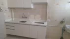 Foto 10 de Apartamento com 2 Quartos à venda, 48m² em Vila Guilherme, São Paulo