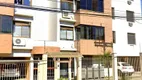 Foto 15 de Apartamento com 3 Quartos à venda, 79m² em Jardim Itú Sabará, Porto Alegre