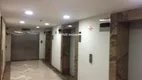 Foto 19 de Sala Comercial para venda ou aluguel, 586m² em Bela Vista, São Paulo