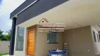 Foto 9 de Casa de Condomínio com 3 Quartos à venda, 100m² em Caluge, Itaboraí