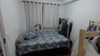 Foto 7 de Apartamento com 1 Quarto à venda, 24m² em Vila Clementino, São Paulo