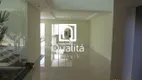Foto 17 de Casa de Condomínio com 3 Quartos à venda, 279m² em Jardim Novo Horizonte, Sorocaba