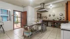 Foto 36 de Casa com 3 Quartos à venda, 260m² em Santa Fé, Porto Alegre