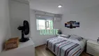 Foto 22 de Apartamento com 1 Quarto à venda, 47m² em Marapé, Santos