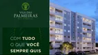 Foto 7 de Apartamento com 2 Quartos à venda, 51m² em Nossa Senhora da Conceição, Paulista