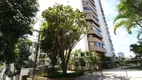 Foto 42 de Apartamento com 4 Quartos à venda, 170m² em Vila Suzana, São Paulo