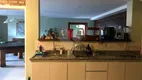 Foto 32 de Casa de Condomínio com 4 Quartos à venda, 300m² em Caraguata, Mairiporã