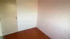 Foto 8 de Apartamento com 2 Quartos à venda, 38m² em Estância Velha, Canoas