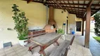 Foto 17 de Casa com 3 Quartos à venda, 185m² em Vila Esperia ou Giglio, Atibaia