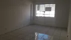 Foto 2 de Sala Comercial para alugar em Centro, Ponta Grossa