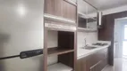 Foto 9 de Apartamento com 2 Quartos à venda, 94m² em Agronômica, Florianópolis