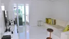 Foto 7 de Apartamento com 3 Quartos à venda, 335m² em Chacara Itaim , São Paulo