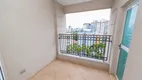 Foto 2 de Apartamento com 3 Quartos à venda, 98m² em Alto da Glória, Curitiba