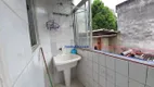 Foto 38 de Apartamento com 3 Quartos à venda, 82m² em Vila Matias, Santos